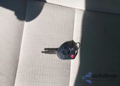 2006 Ford Fusion Se z USA, uszkodzony, nr VIN 3FAFP07Z36R246338